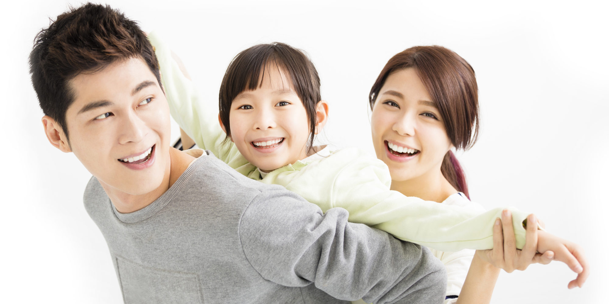 Dental Clinic Denver