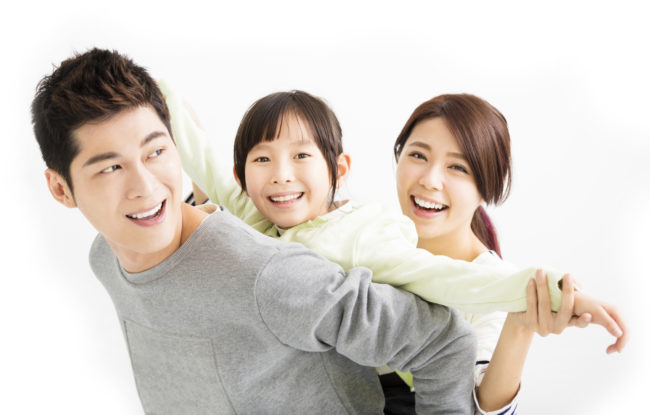 Dental Clinic Denver