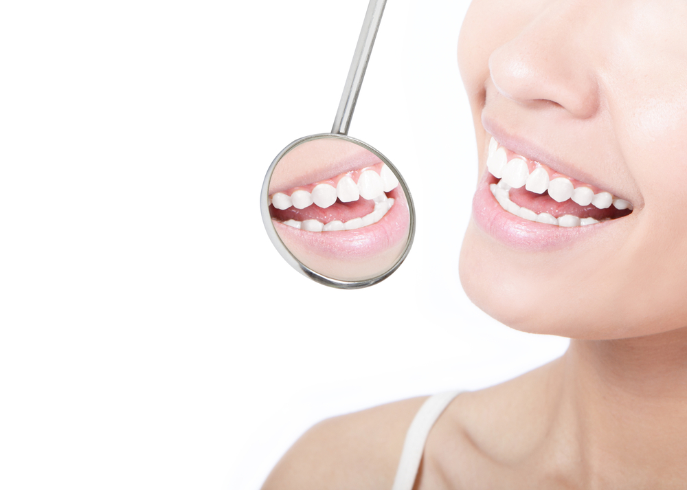 Importance of Oral Hygiene 