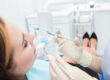 Dental Anasthetics Administrated by Denver Dentist Clinic
