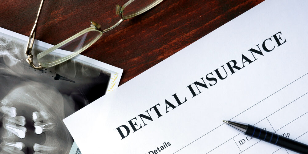 Things people don't know about Dental Insurance