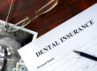 Things people don't know about Dental Insurance