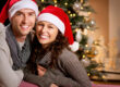Denver Dental Treatment Before the Holidays
